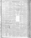Paisley Daily Express Friday 16 June 1911 Page 3