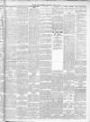 Paisley Daily Express Wednesday 21 June 1911 Page 3