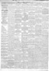 Paisley Daily Express Saturday 01 July 1911 Page 2