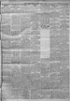 Paisley Daily Express Saturday 01 July 1911 Page 3