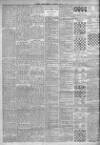 Paisley Daily Express Saturday 01 July 1911 Page 4