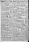 Paisley Daily Express Tuesday 04 July 1911 Page 4