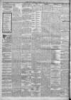 Paisley Daily Express Thursday 06 July 1911 Page 2