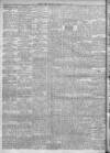 Paisley Daily Express Thursday 06 July 1911 Page 4