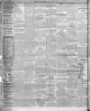 Paisley Daily Express Friday 07 July 1911 Page 2