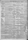 Paisley Daily Express Tuesday 11 July 1911 Page 2