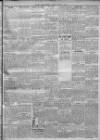 Paisley Daily Express Tuesday 11 July 1911 Page 3