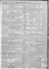 Paisley Daily Express Thursday 20 July 1911 Page 2