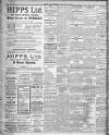 Paisley Daily Express Friday 21 July 1911 Page 2