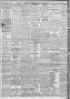 Paisley Daily Express Saturday 22 July 1911 Page 2