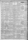 Paisley Daily Express Saturday 22 July 1911 Page 4