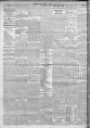 Paisley Daily Express Tuesday 25 July 1911 Page 2