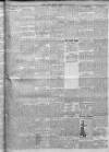 Paisley Daily Express Tuesday 25 July 1911 Page 3