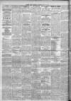 Paisley Daily Express Saturday 29 July 1911 Page 2