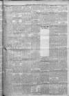 Paisley Daily Express Saturday 29 July 1911 Page 3