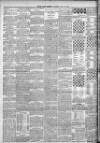 Paisley Daily Express Saturday 29 July 1911 Page 4