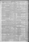 Paisley Daily Express Tuesday 01 August 1911 Page 4