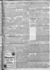 Paisley Daily Express Thursday 03 August 1911 Page 3