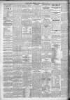 Paisley Daily Express Tuesday 22 August 1911 Page 2