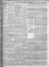 Paisley Daily Express Wednesday 23 August 1911 Page 3