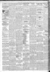 Paisley Daily Express Tuesday 29 August 1911 Page 2