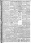 Paisley Daily Express Tuesday 29 August 1911 Page 3