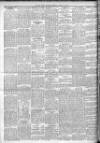 Paisley Daily Express Tuesday 29 August 1911 Page 4