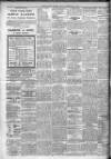 Paisley Daily Express Friday 01 September 1911 Page 2