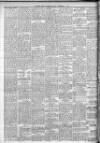 Paisley Daily Express Friday 01 September 1911 Page 4