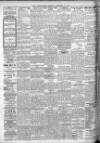 Paisley Daily Express Wednesday 13 September 1911 Page 2