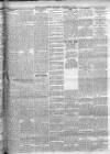 Paisley Daily Express Wednesday 13 September 1911 Page 3