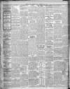 Paisley Daily Express Friday 15 September 1911 Page 2