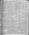 Paisley Daily Express Friday 15 September 1911 Page 4