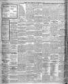 Paisley Daily Express Friday 29 September 1911 Page 2