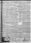 Paisley Daily Express Thursday 05 October 1911 Page 3