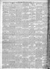 Paisley Daily Express Thursday 05 October 1911 Page 4
