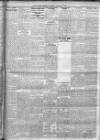 Paisley Daily Express Saturday 21 October 1911 Page 3