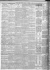 Paisley Daily Express Saturday 21 October 1911 Page 4