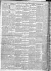 Paisley Daily Express Monday 23 October 1911 Page 4