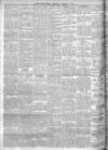 Paisley Daily Express Wednesday 01 November 1911 Page 4
