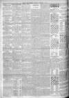 Paisley Daily Express Saturday 04 November 1911 Page 4