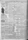 Paisley Daily Express Monday 06 November 1911 Page 2