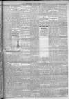 Paisley Daily Express Monday 06 November 1911 Page 3