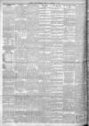 Paisley Daily Express Monday 06 November 1911 Page 4