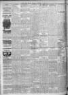 Paisley Daily Express Thursday 16 November 1911 Page 2