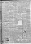 Paisley Daily Express Thursday 16 November 1911 Page 3