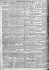 Paisley Daily Express Thursday 16 November 1911 Page 4