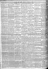 Paisley Daily Express Wednesday 22 November 1911 Page 4