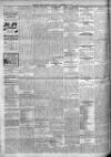 Paisley Daily Express Saturday 25 November 1911 Page 2