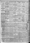 Paisley Daily Express Wednesday 29 November 1911 Page 2